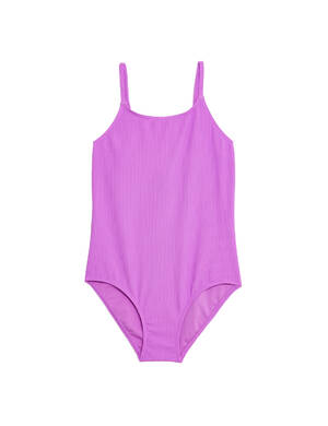 marksandspencer_Kidswear_Leto2024_T74_9504U_divci zebrovane plavky_549Kc.jpg